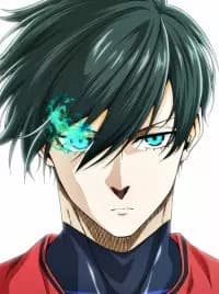 Itoshi rin thumbnail