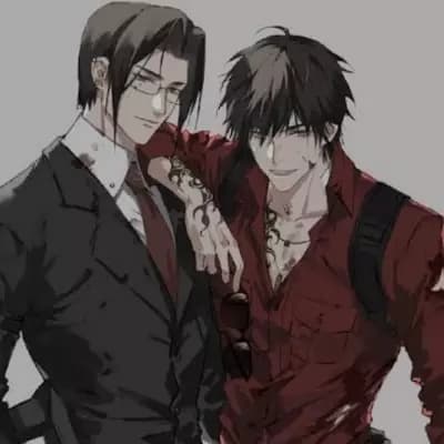 Brothers and bratty sister thumbnail
