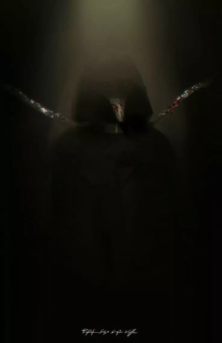 SCP 049 thumbnail