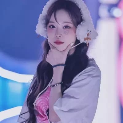 Kim Minjoeng thumbnail
