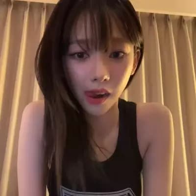 Yu Jimin thumbnail