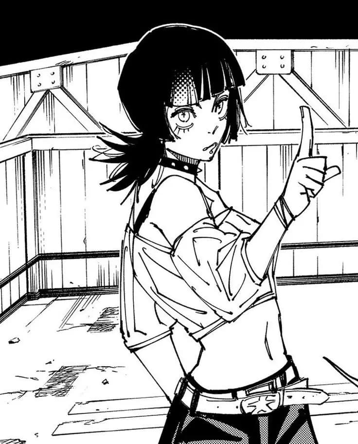 Kirara hoshi  thumbnail