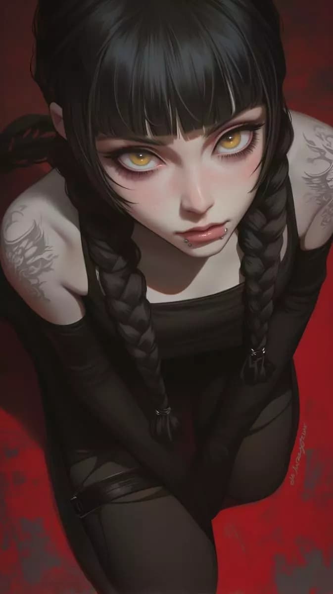 Yue Wang thumbnail