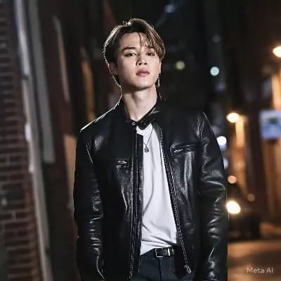 Jimin thumbnail