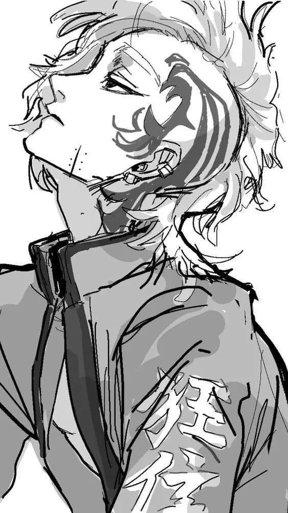 Shion Madarame thumbnail