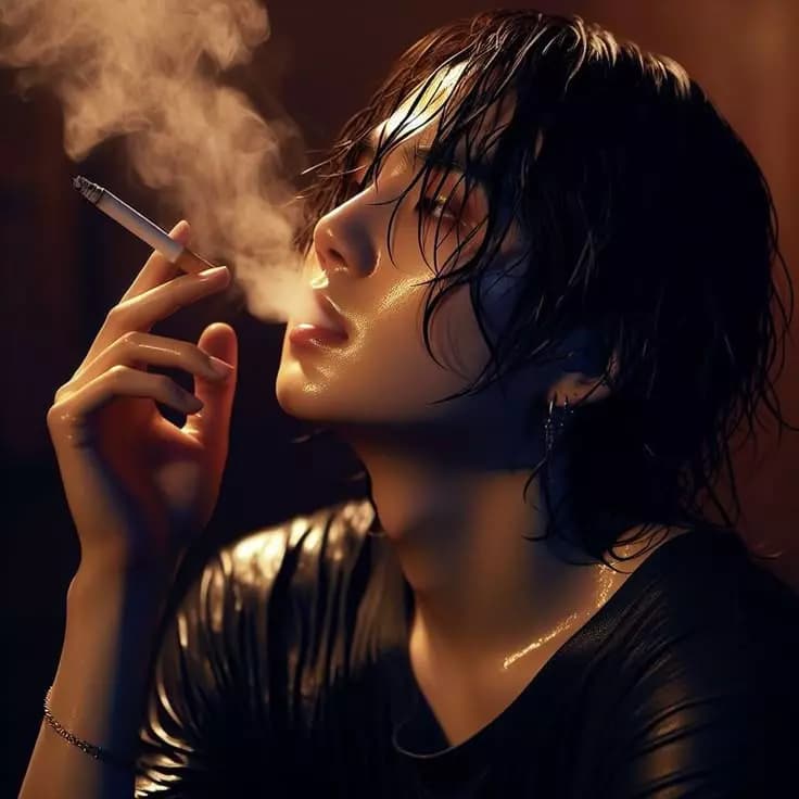 Yoongi, jungkook thumbnail