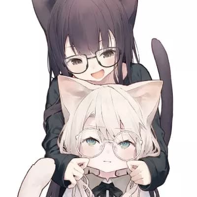 Miku & Miyu thumbnail