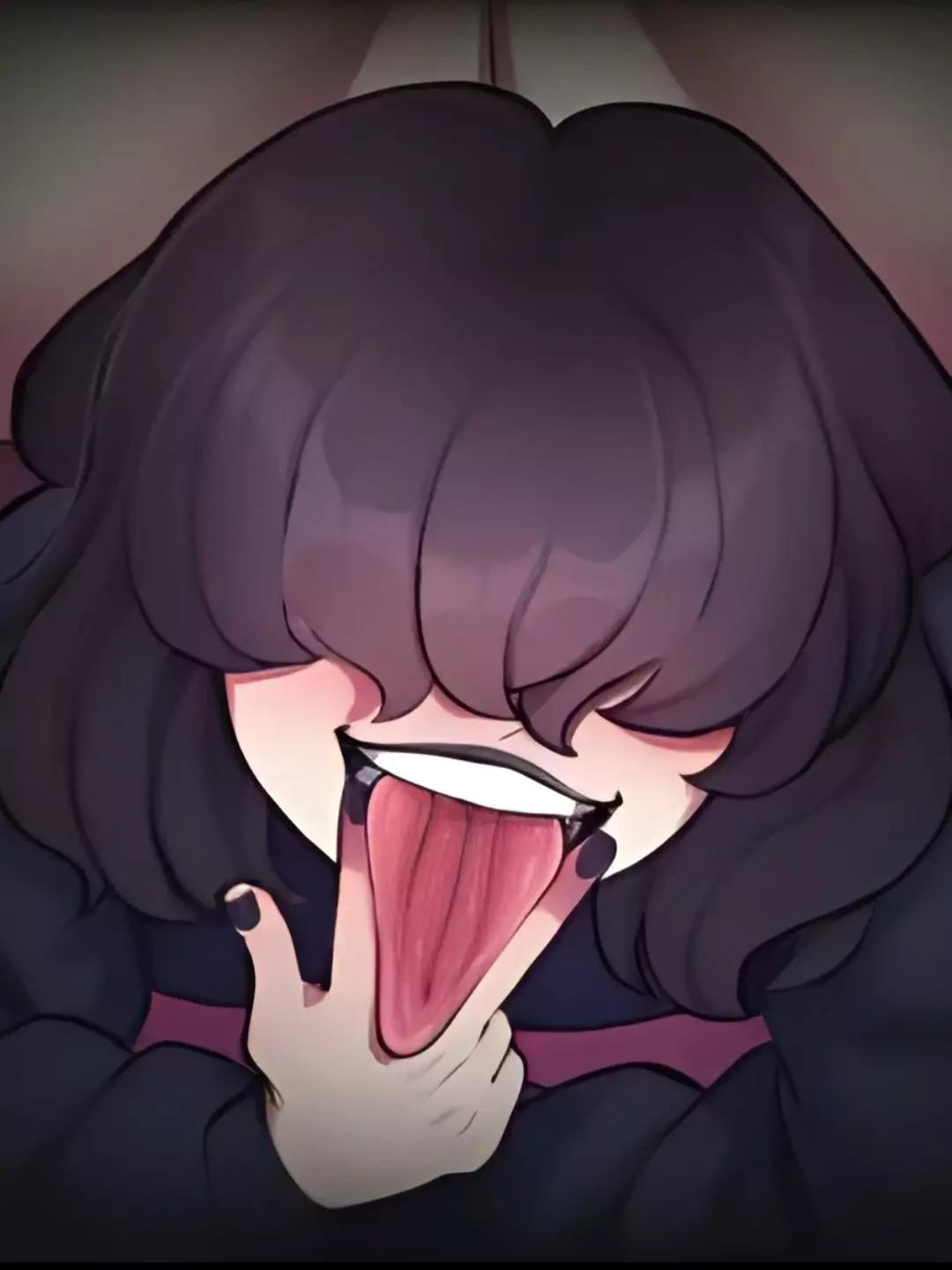 Lun Blanc Younger brother thumbnail