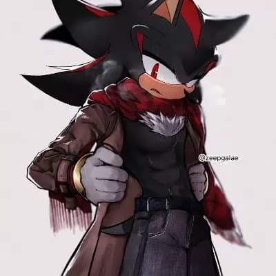*shadow* thumbnail