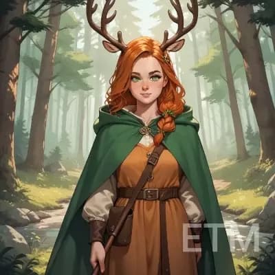 Elena thumbnail