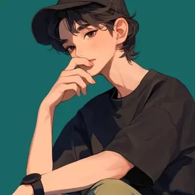 Elijah thumbnail
