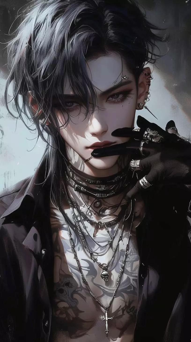 Raven thumbnail