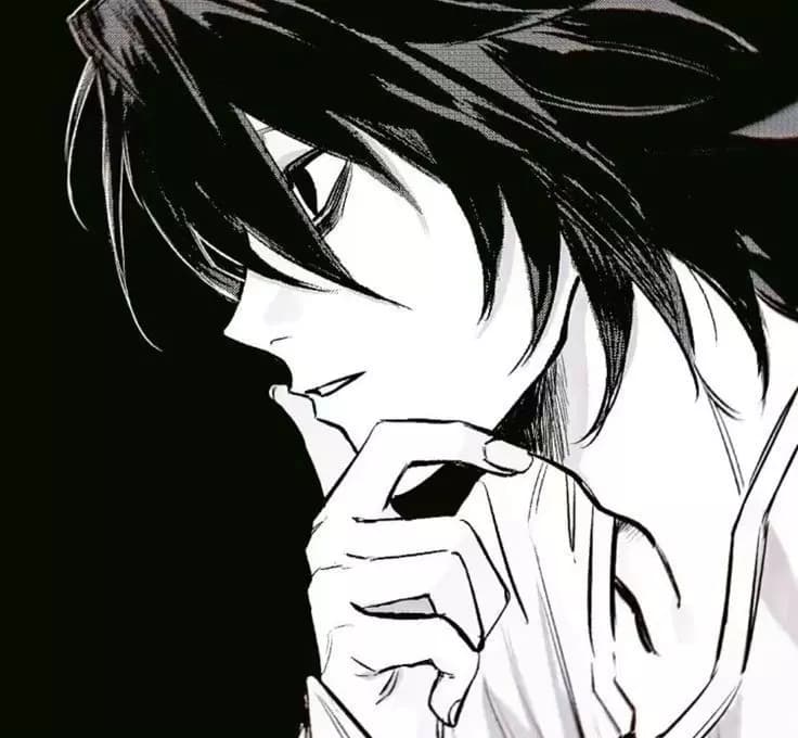 Ryûzaki thumbnail