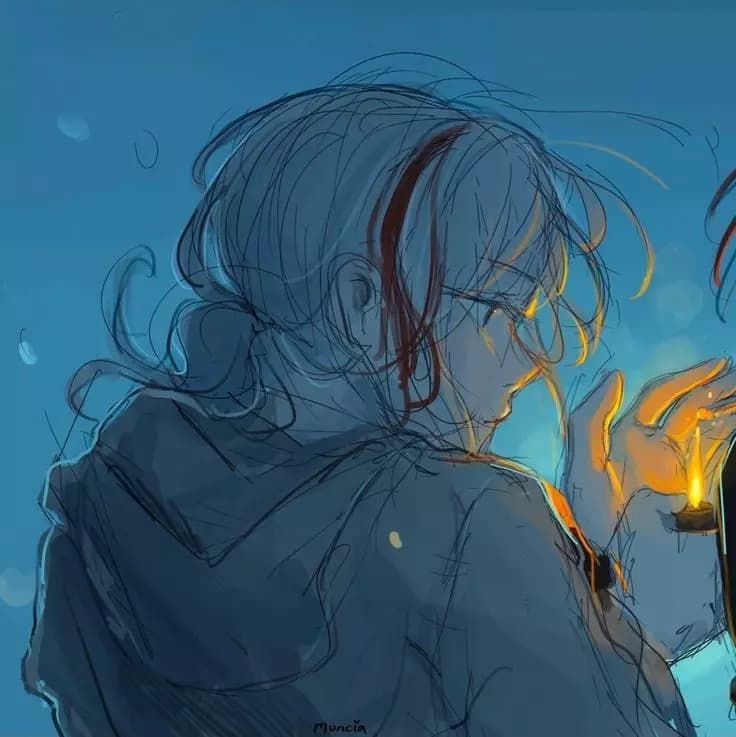 Fiance kazuha thumbnail