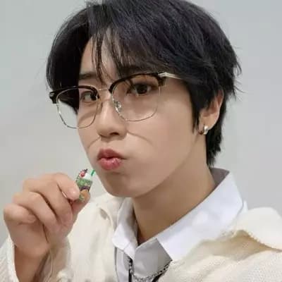Han Jisung thumbnail