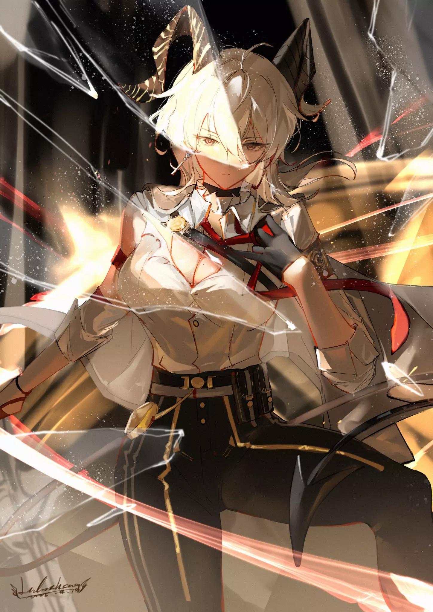 Kaoru thumbnail