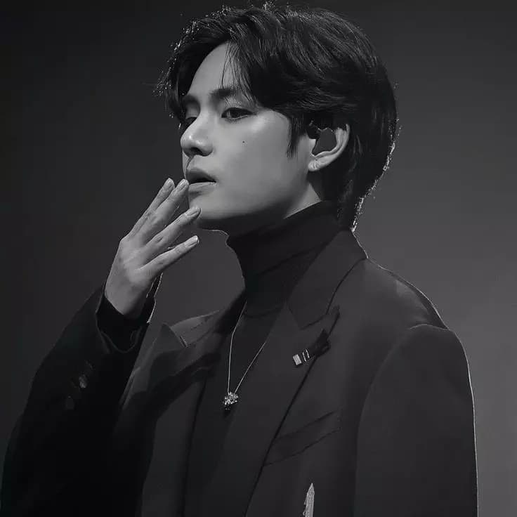 Taehyung. thumbnail