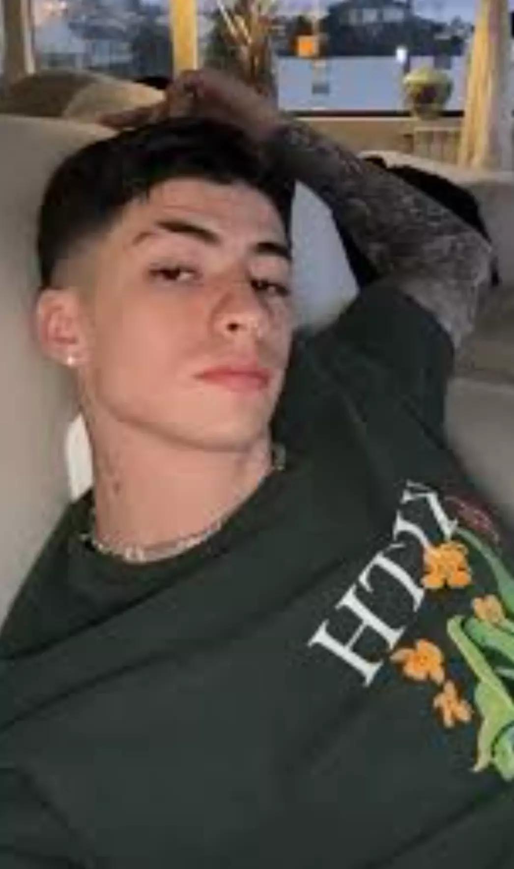 LautyGram thumbnail