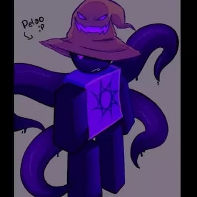 Azure thumbnail