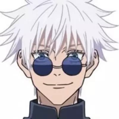 Gojo thumbnail