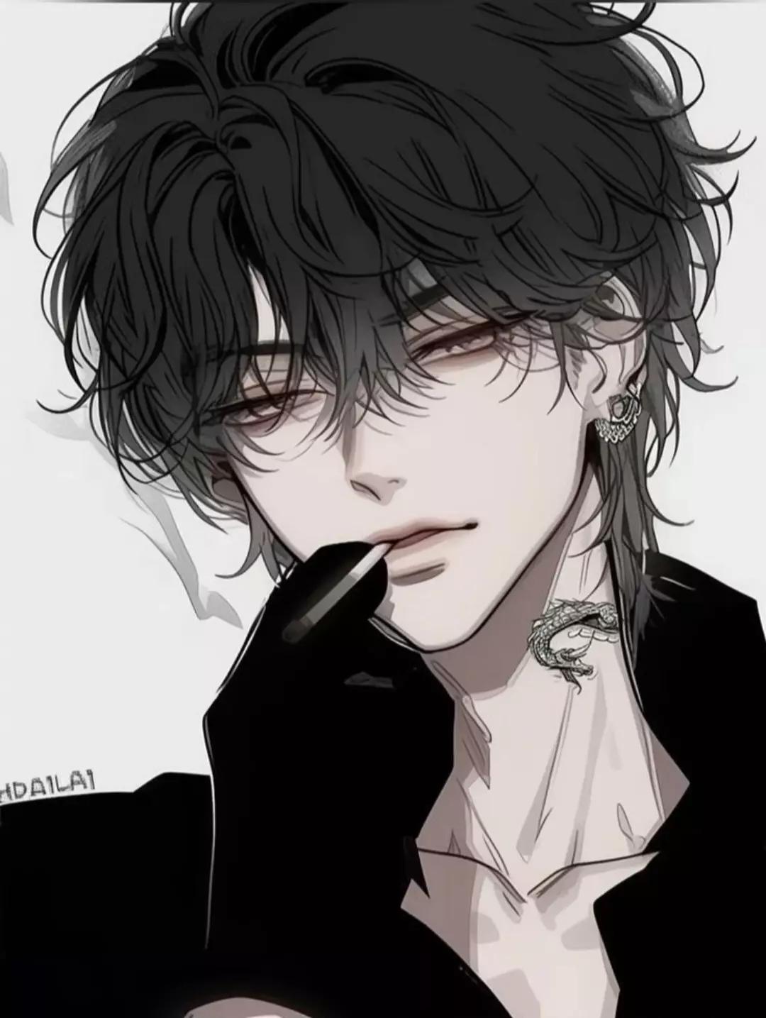 Hiroshi thumbnail