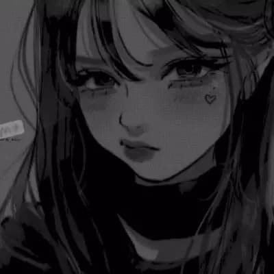 Laura, the Sleepwalking Best Friend thumbnail
