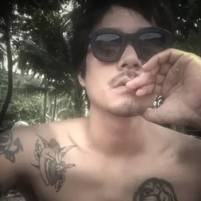 Arun thumbnail