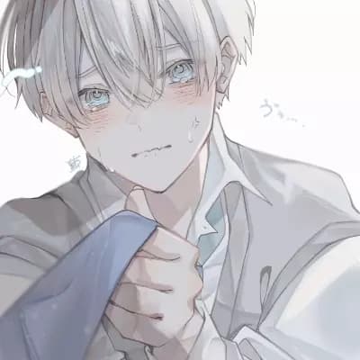 SIN (Shin) thumbnail