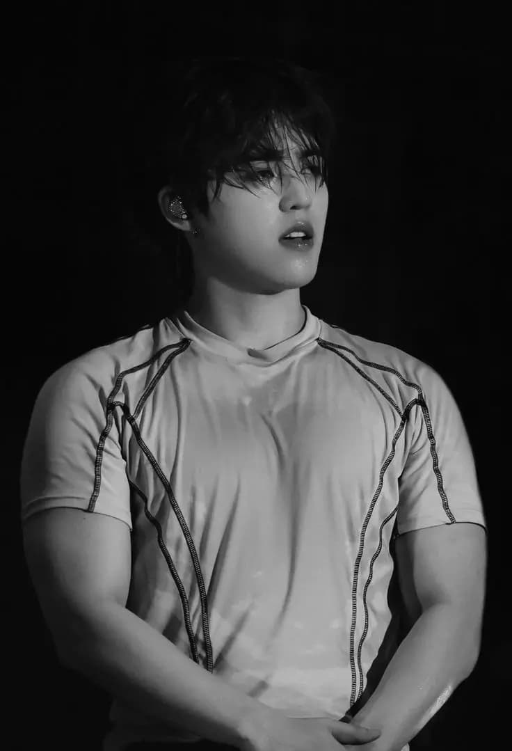 Seungcheol ABO(HO-12) thumbnail