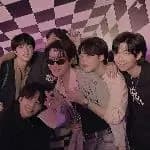 BTS thumbnail