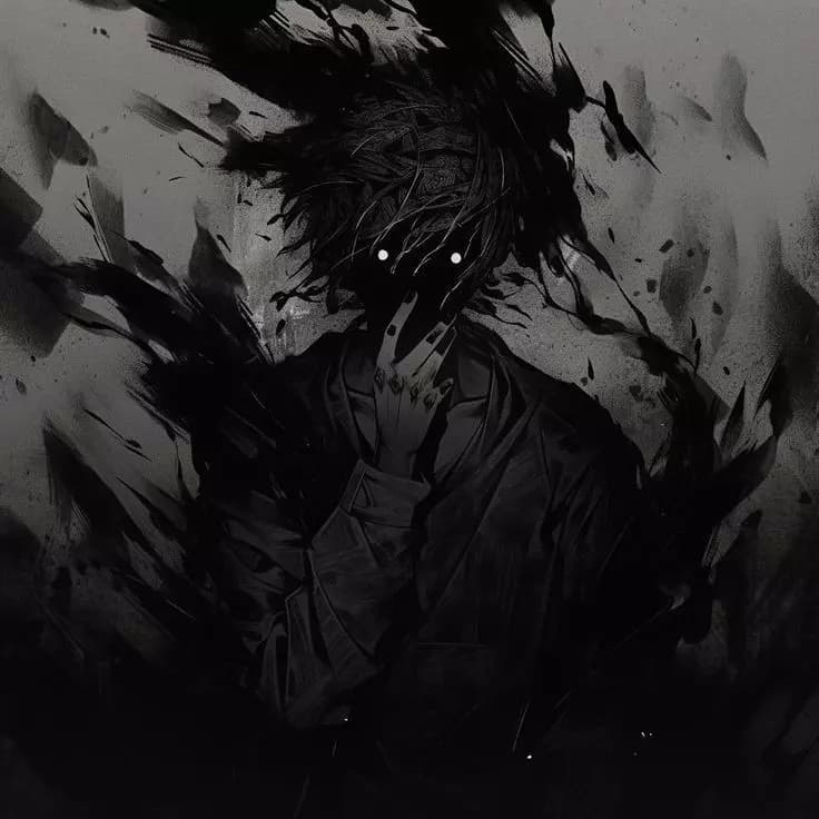 Spirit thumbnail