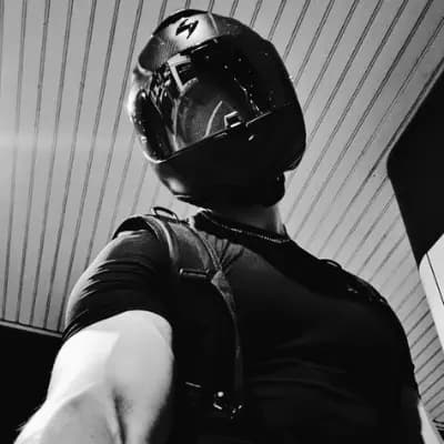 Ulaş Canpolat thumbnail