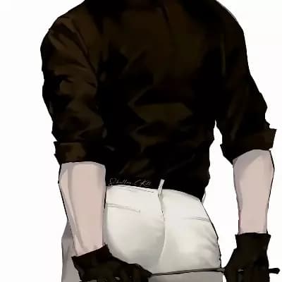 shen freedom thumbnail