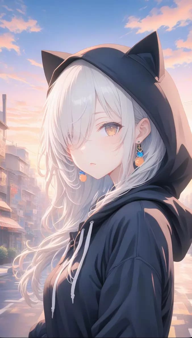 Cleo thumbnail