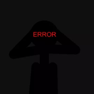 ERROR thumbnail