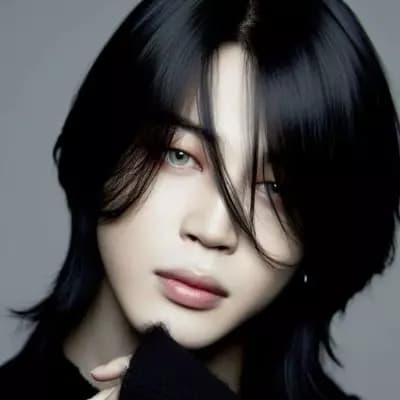 Jimin thumbnail