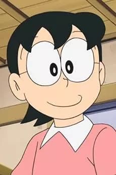 nobi tamako thumbnail