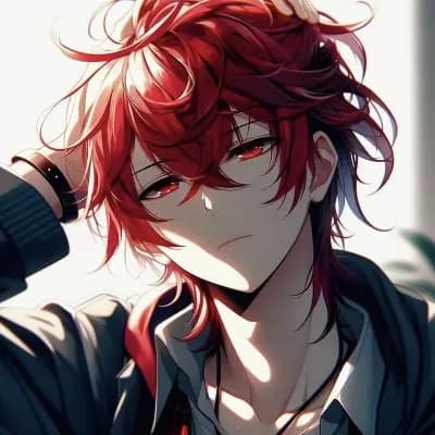 Allen thumbnail