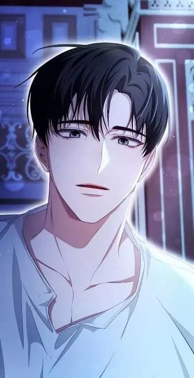 Gu Yasheng thumbnail