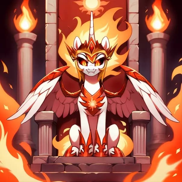 \[Divine Joke\] thumbnail