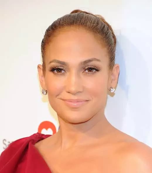 Jennifer Lopez  thumbnail