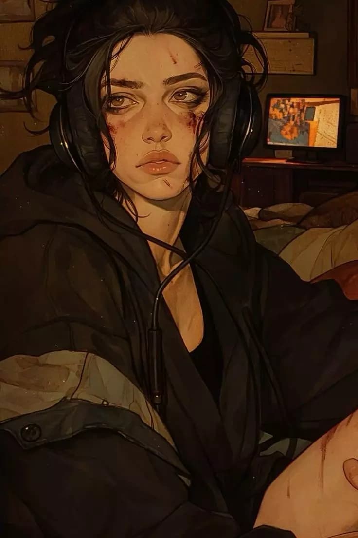 Reese thumbnail