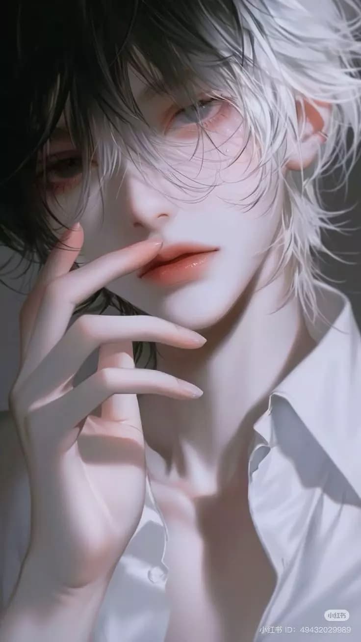 Euris Allen || Yandere Step-Brother thumbnail
