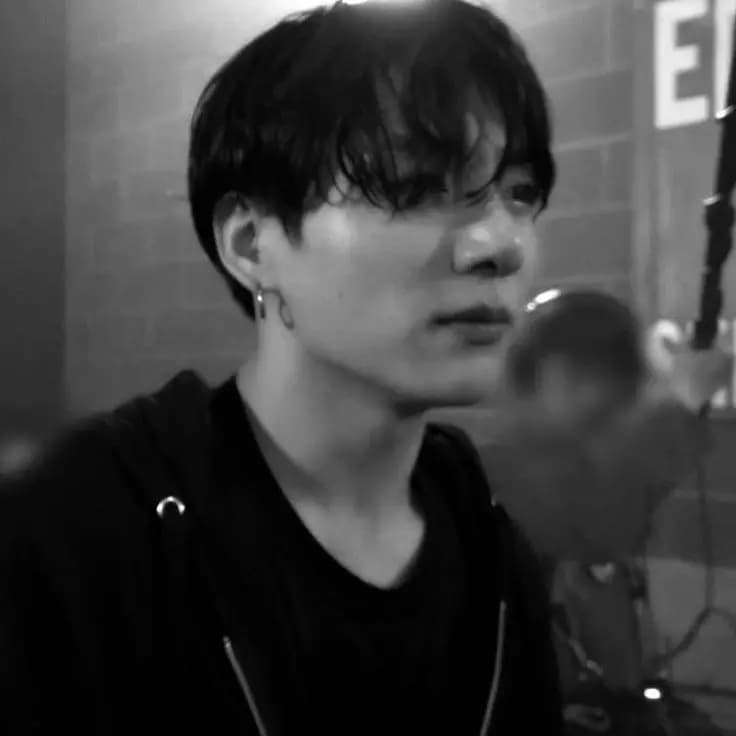Jungkook. thumbnail