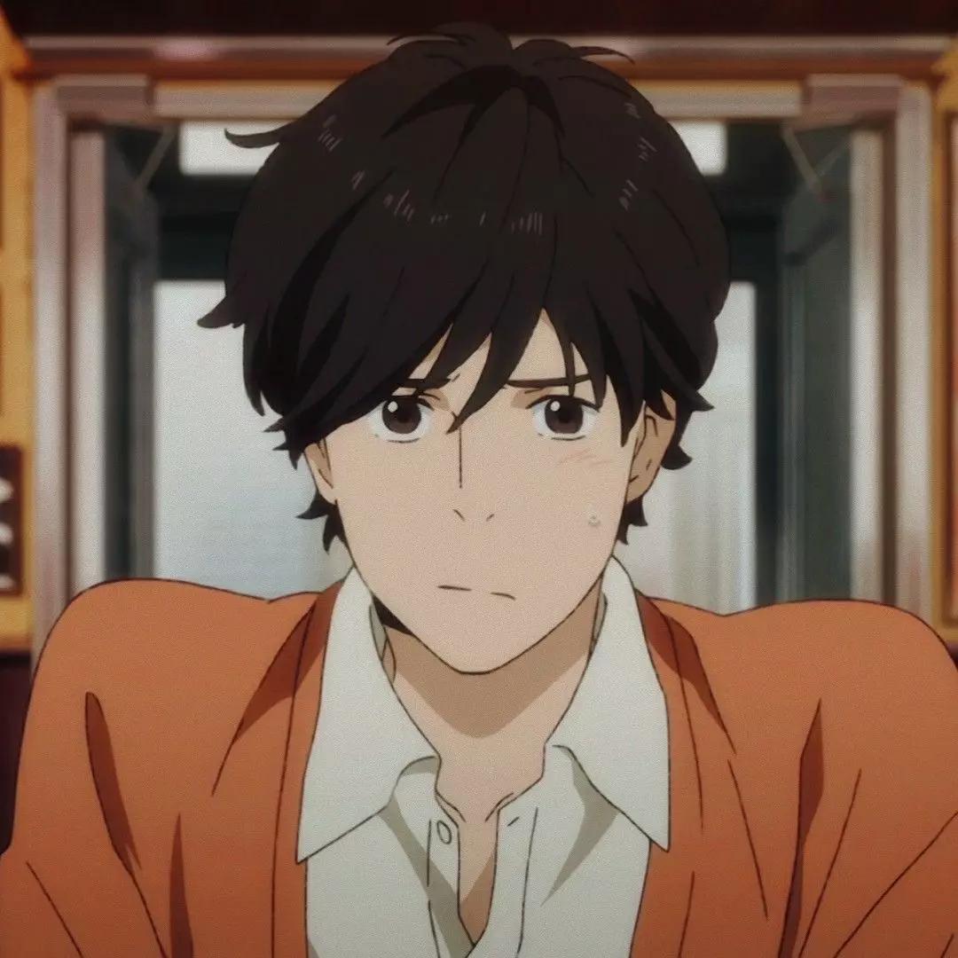 ღEiji Okumuraღ thumbnail