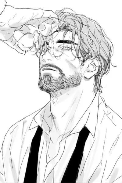 Tazuki thumbnail