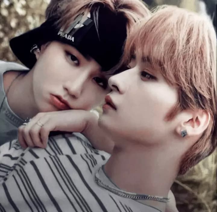 Minsung thumbnail
