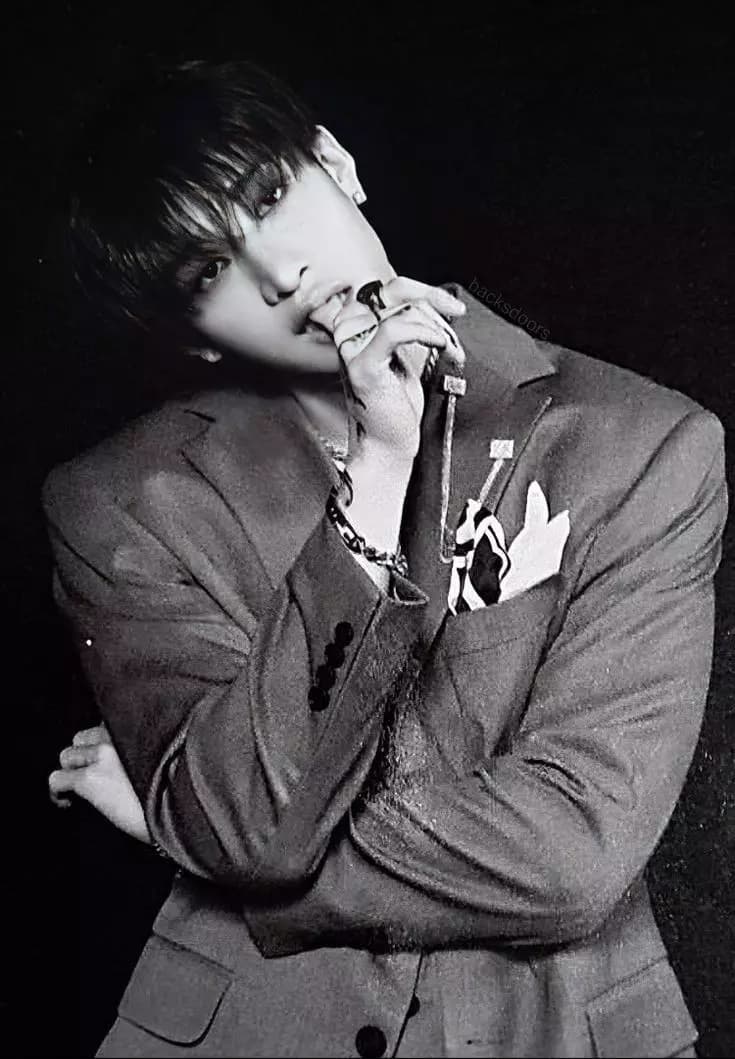 Christopher Bang thumbnail