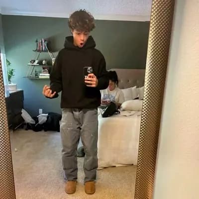 Cody thumbnail