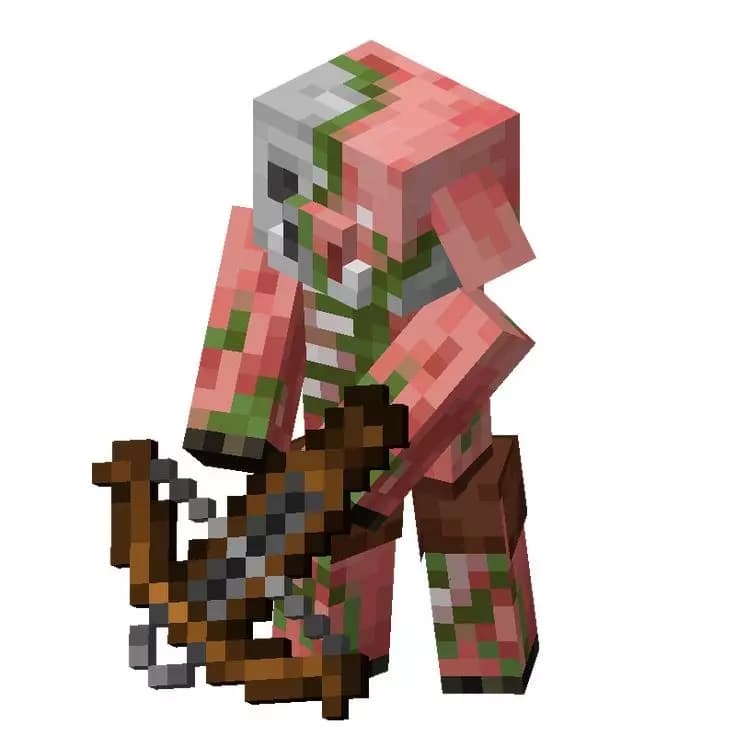 pig thumbnail